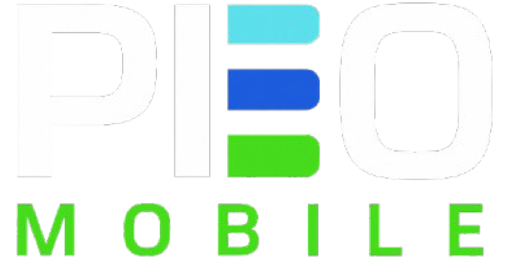 Peo Mobile